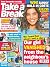 Take a Break Magazine 5th F...