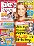 Take a Break Magazine 15th ...