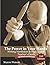 The Power in Your Hands: Writing Nonfiction in High School, 2nd Edition: Teacher's Guide