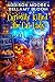 Curiosity Killed the Cat Lady by Addison Moore Curiosity Killed the Cat Lady by Addison Moore