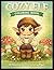 Cozy Elf Coloring Book: Cute and Relaxing Fantasy Coloring Pages for Stress Relief, Cozy Vibes and Magical Moments