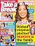 Take a Break Magazine 23rd ...