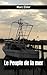Le Peuple de la mer: Marc Elder (French Edition)