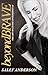 Beyond Brave: The Art of Li...