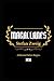 Magallanes: conquistador de los océanos (Spanish Edition)