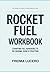 Sustained pattern of performance from Rocket Fuel: Exhibiting full adherence to the original book’s structure