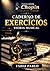 Caderno de exercícios: Teoria musical aplicada (Portuguese Edition)