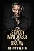Le Daddy Impitoyable de la Bratva: Séduction Interdite et Grossesse Surprise (Les Pères Impitoyables de la Bratva) (French Edition)
