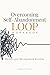 Overcoming Self-Abandonment Loop: Workbook to Stop People-Pleasing and Build Self-Trust