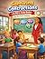 Capturing Contractions: Learning to Read and Write with Contractions