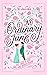 No Ordinary June by L.N. Jacobs