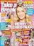 Take a Break Magazine 6th N...