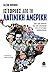 Ιστορίες από τη Λατινική Αμερική by Ιάσων Πιπίνης Ιστορίες από τη Λατινική Αμερική by Ιάσων Πιπίνης