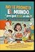 NO TE PROMETO EL MUNDO, PERO IGUAL TE RÍES UN RATO: Un libro de éxito financiero para gente normal que solo quiere llegar a fin de mes sin llorar (Spanish Edition)