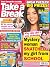 Take a Break Magazine 18th ...