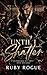 Until I Shatter: A Dark Wor...