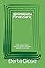 Minimalismo Finanziario: Come ridurre le spese, eliminare sprechi e riprendere controllo dei tuoi soldi (Trilogia Metodo Vita Leggera) (Italian Edition)