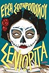 Trending Books