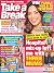 Take a Break Magazine 8th J...