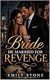The Bride He Marr...