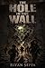 The Hole in the Wall