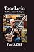 Tony Levin: The Pulse Behind the Legends: The bassist behind the scenes who made every note count