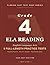 Smart Stars Florida FAST Grade 4 ELA: 5 Practice Tests with Detailed Answer Explanations