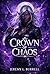 Crown of Chaos