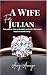 A Wife for Julian