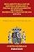 Reglamento de la Ley de Hipoteca Mobiliaria y Prenda sin desplazamiento de posesión: Decreto de 17 de junio de 1955 (España) (Spanish Edition)