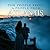 People From Atlantis: Resurfacing of Atlantis