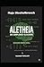 ALETHEIA: Die Compliance-Gleichung (German Edition)