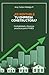 ¿Es rentable tu empresa constructora?: Contabilidad y Finanzas Prácticas para PYMES (Spanish Edition)