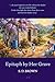 Epitaph by Her Grave: Short stories
