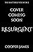 Resurgent: The Shattered Ve...
