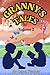 Granny's Tales: Volume Two