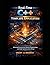 Real-Time C++ Template Application: Advanced Concurrency, Generic Programming, and High-Speed Systems Design