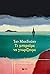 Τι μπορούμε να γνωρίζουμε by Ian McEwan