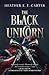 The Black Unicorn