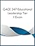 GACE 347 Educational Leadership Tier II Exam
