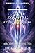 A CURA ESPIRITUAL E ENERGÉTICA NO ASTRAL: MÉTODOS E RELATOS DE COMO O PLANO ASTRAL OFERECE CURA EMOCIONAL E FÍSICA (ESPIRITUALISMO: DIMENSÕES DA CONSCIÊNCIA) (Portuguese Edition)