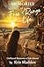 Memories of a Free Range Life: Unfiltered Memories of Life Abroad