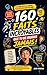 160 FAITS INCROYABLES QUE T...