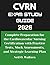 CVRN Exam Study Guide 2026: Complete Preparation for the Cardiovascular Nursing Certification with Practice Tests, Mock Assessments, and Strategic Learning Plan
