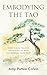 Embodying the Tao: Simple S...