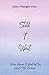 Still I Wait: When Heaven Is Quiet but the Heart Still Believes