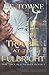 Trouble at the Fulbright: An MM Paranormal Romance (Trouble Series)