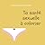 Ta santé sexuelle à colorier (French Edition)