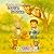 Pequeñas Aventuras, Grandes Lecciones - Coloréame!: Cinco cuentos para crecer con el corazón (Bajo el Árbol) (Spanish Edition)
