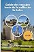 Guide des voyages lents de la vallée de la Loire 2026: Itinéraires cyclables, séjours de boutique et villages à vin : un itinéraire détendu de 7 jours ... des foules touristiques (French Edition)